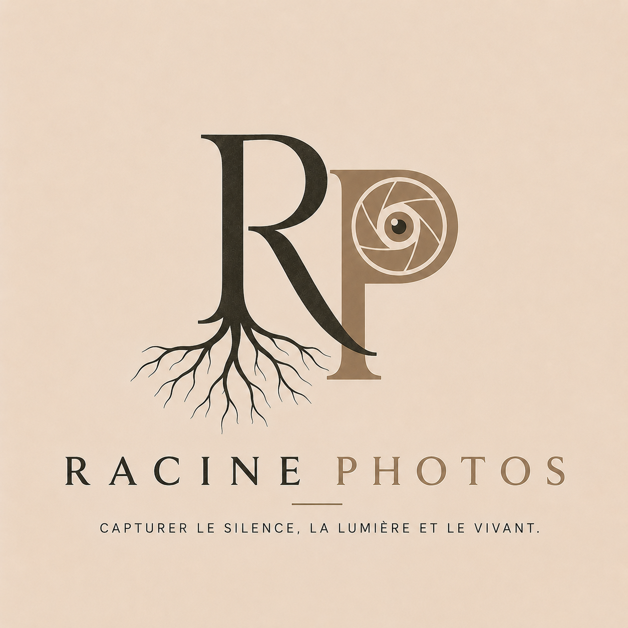 Yohan Racine