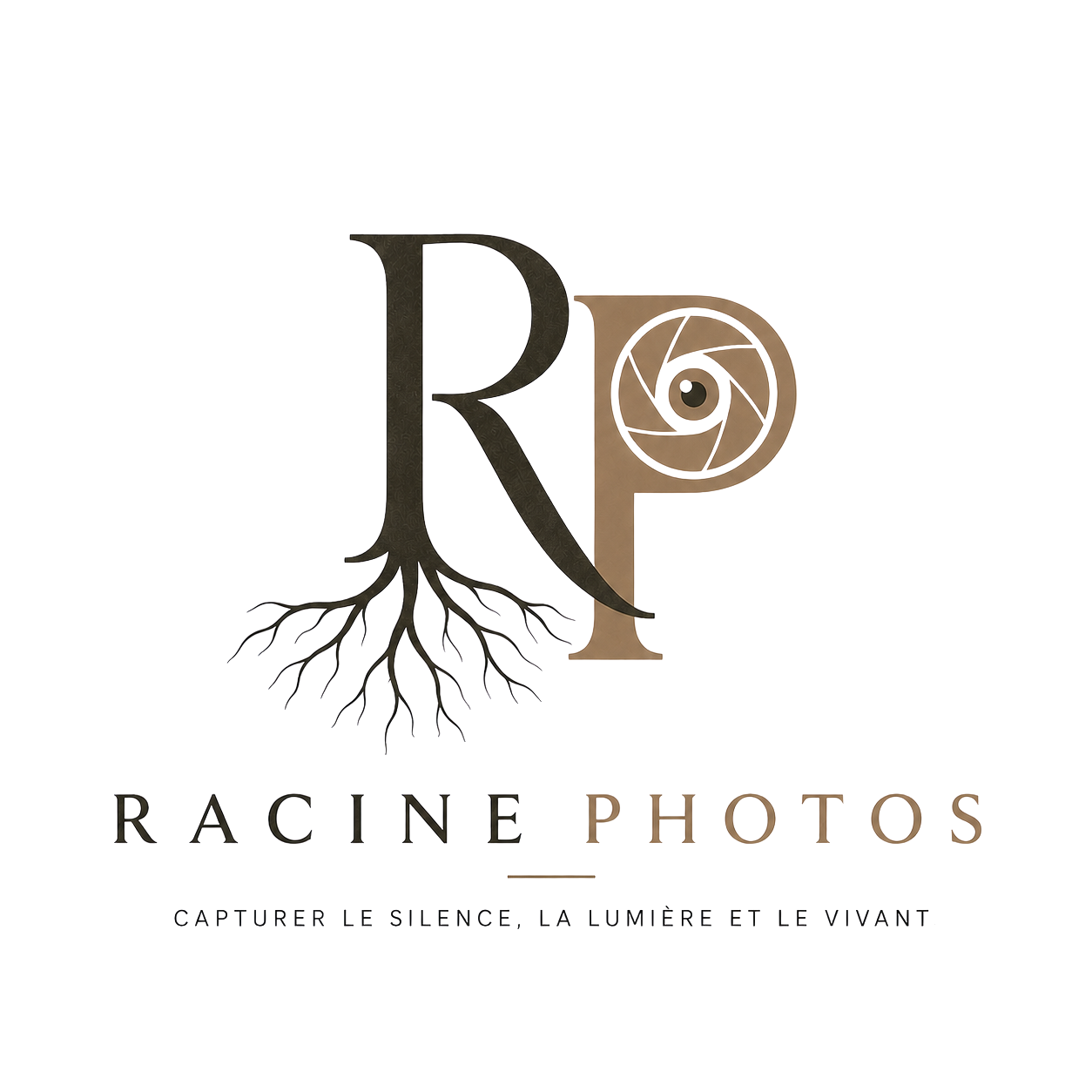 Yohan Racine